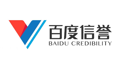 黄色大片久久久网址大全中文|第17届影响世界华人盛典将在京举行